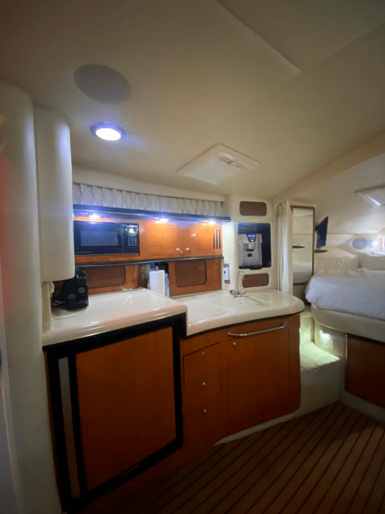 sandbar-sundancer-vacilon-small-yacht-11